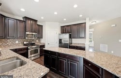 26780 CRUSHER Drive, CHANTILLY, VA 20152