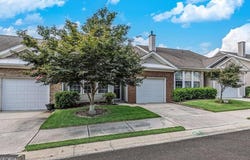 235 Riverstone Place, Canton, GA 30114