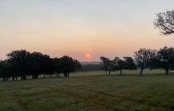 495 Buffalo Creek (Lot 95) Dr, Evant, TX 76525