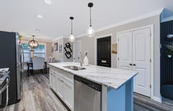 30 Maple Drive, Crawfordville, FL 32327-9999