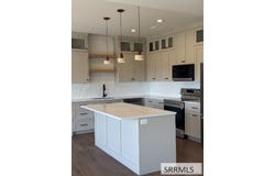 3754 E 369 N, Rigby, ID 83442