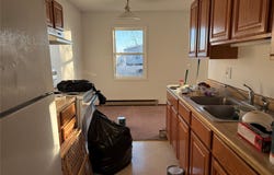 423 Pondera Avenue, Valier, MT 59486