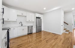 24 Nashua Rd, Pepperell, MA 01463