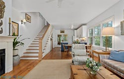 111 Park Place, Irvington, VA 22480