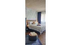 6803 N Ocean Blvd., Myrtle Beach, SC 29572