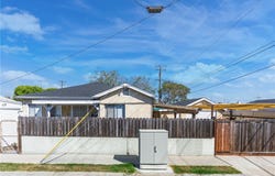 12808 Shoup Avenue, Hawthorne, CA 90250