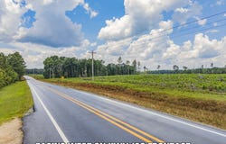 3.13 Acres Hwy 190 E, Grapevine, AR 72057