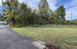 State Highway 91, Elizabethton, TN 37643