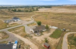 1605 Timber Wolf Trail, Laurel, MT 59044
