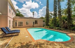 615 RIVER OAKS Drive, Covington, LA 70433