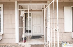 2466 N Orange Ave, Rialto, CA 92377