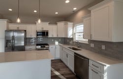 112 Williston Court, Delphi, IN 46923