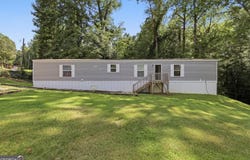 739 Ridgeview Drive, Lavonia, GA 30553