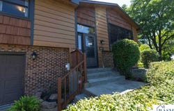 207 SW Maple Avenue, Elysian, MN 56028