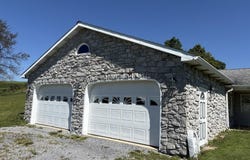 2149 Dutch Road, Loretto, PA 15940