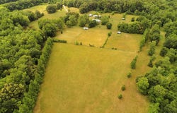 5745 CUES FAVORITE Place, WALDORF, MD 20602