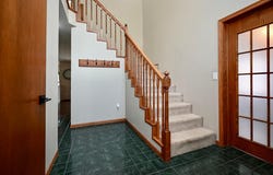 100 Benson Drive, Lewiston, MN 55952