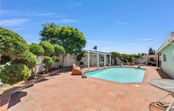 9820 Calendula, Westminster, CA 92683