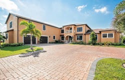 3211 LAKESHORE Boulevard, ST CLOUD, FL 34769