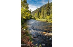 Lower River Road, Snowmass, CO 81654