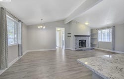 866 Spindrift, San Jose, CA 95134