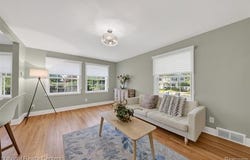 1905 Steere Place, Ann Arbor, MI 48104