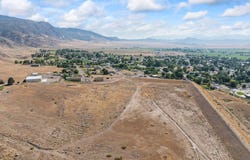 500 E SAND CANYON Rd, Monroe, UT 84754