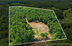 180 Great View Lane, Pinnacle, NC 27043