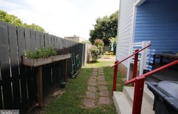 6 2ND NW, MILFORD, DE 19963