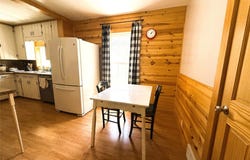 618 Park Avenue E, Ladysmith, WI 54848