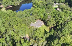 103 Johnny Rawls Road, Mendenhall, MS 39114