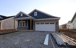 123 Aldersgate Drive, Delaware, OH 43015