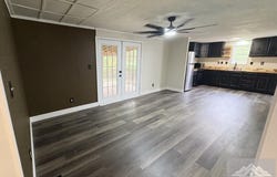 374 Cottontail St, ROCK, WV 24747