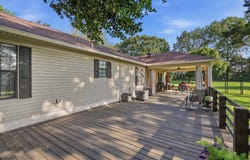 5 Trace Dr., Greers Ferry, AR 72067