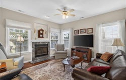 7612 Atlantic Avenue, Virginia Beach, VA 23451