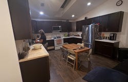 16744 E BRIGHTON Drive E, The Acreage, FL 33470