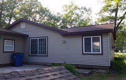 2901 Cathy Street, Harrison, MI 48625