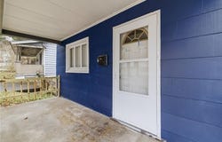 2322 Patterson Avenue, Swissvale, PA 15218