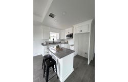 1961 Hoover, Eagle Pass, TX 78852
