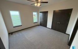3509 S Heather Ave, Sioux Falls, SD 57106