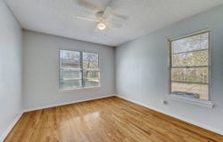 7 Pershing Drive, Denison, TX 75020