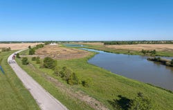 9745 Ayrshire Road, Chandler, IN 47610