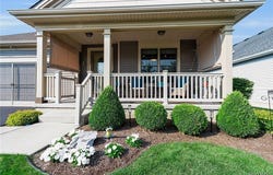 17 Pelham Road, Lancaster, NY 14086