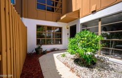 26 Soco Trail, Ormond Beach, FL 32174