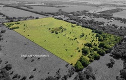134 Haskell Road, Quenemo, KS 66528