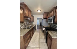 14 Hunters Court, Goose Creek, SC 29445