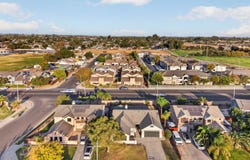 650 Contenta Court, Lemoore, CA 93245