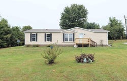 7225 S Burch Road, Bloomington, IN 47403