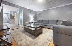 3064 6th Avenue, Troy, NY 12180