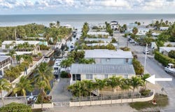 157 Mars Lane, Geiger Key, FL 33040